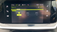 Peugeot 208 1.2 PureTech 100 GT Line 5dr Petrol Hatchback